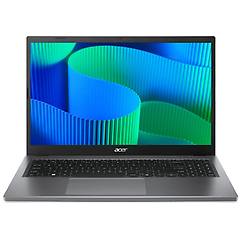 Acer Ex215-24-r6nc Ryzen 3-7320u 8gb 256gb 15. 6 Freedos