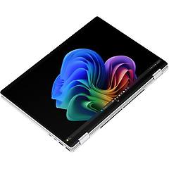 Hp Convertibile 2-in-1 Omnibook X Flip 16-as0004nl
