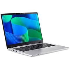 Acer - Tmp214-56-tco-599g
