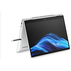 Hp Elitebook 8 Flip G1i 13 Inch Notebook Ai Pc Wolf