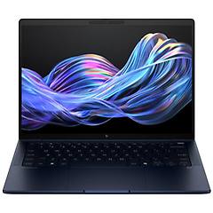 Hp Notebook Elitebook X G1i Monitor 14' Wuxga Touchscreen