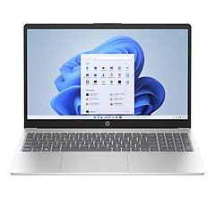 Hp Laptop 15-fd0090nl Windows 11 Home 15. 6-natural