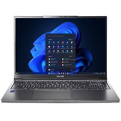 Terra Mobile 1220810 Laptop Intel Core Ultra 7 155u Computer
