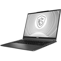 Msi Creatorpro 0015f4-076a1vjg-076 Intel Core Ultra