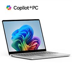 Microsoft Notebook 13 8 Surface Laptop 7 Copilot+ Touch (