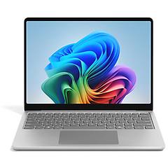 Microsoft Surface Laptop 13 13 " Processore Qualcomm