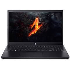 Acer - Notebook Nitro V 15 Anv15-41-r1aq Monitor 15.
