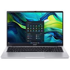 Acer - Notebook Aspire Lite Monitor 15. 6' Intel Celeron