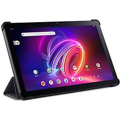 Acer Iconia Tab P10 256-6-0g Iron Grey (p10-21q-83vz)