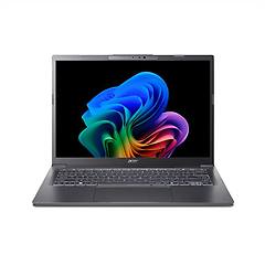 Acer A14-52m-5067 Ultra 5 226v 16gb 512gb 14 Win11 Home