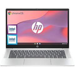 Hp Notebook Chromebook 14a-nf0016nl Monitor 14' Hd