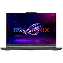 Asus - Rog Strix G18 G814jir-n6003w Intel Core I9 I9-14900hx