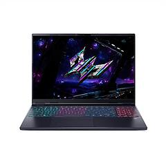Acer Predator Helios Neo 16s Ai Intel Core Ultra 9 275hx