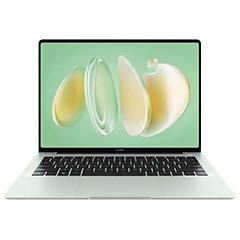 huawei matebook 14 2024 14 2"oled ultra 7 155h 16gb/1tb ssd win11 53014apu
