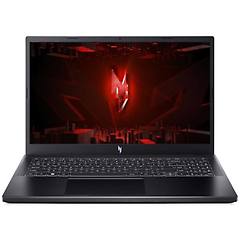 Acer Nitro V 15 Anv15-51-97uv 15 6 " Processore