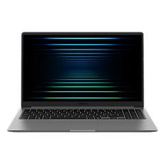 Samsung Galaxy Book5 Intel Core Ultra 7 255u Computer Portatile