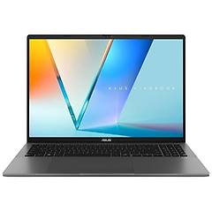 Asus Vivobook S3607va-rp002w Intel Core I7 I7-13620h