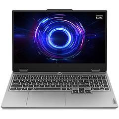 Lenovo Loq Notebook 15. 6'' Intel I5 16gb 512gb Rtx5050
