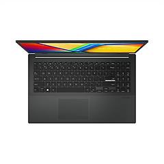 Asus Notebook Vivobook Go E1504ga-bq834w 15. 6-mixed