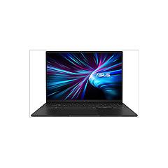 Asus V3607vh-rp013w Computer Portatile 16'' Intel Core