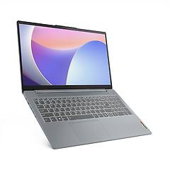 Lenovo Ideapad Slim 3 Notebook 15. 6'' I7 16gb 512gb Grigio