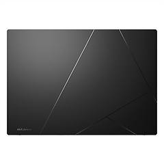 Asus Zenbook 14 Oled Um3406ka-pp147w 14 Pollici 32gb