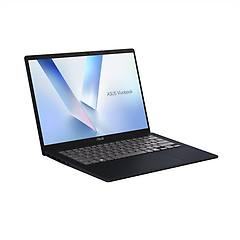 Asus Vivobook 14 M1407ka-ly014w Amd Ryzen Ai 5 340-blue