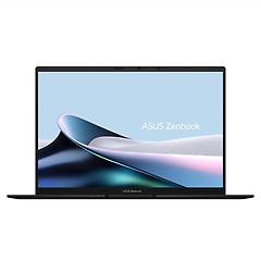 asus zenbook 14 oled um3406ka-pp147w 14 pollici 32gb ram 1tb ssd jade black windows 11