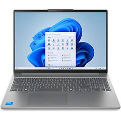 lenovo ideapad slim 5 notebook 16 intel core 7 32gb 1tb