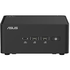 Asus Nuc 15 Pro Rnuc15crhu500002 Mini Pc Barebone