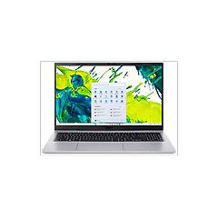 Acer Laptop Intel Core 7 150u 15. 6'' Full Hd 32 Gb
