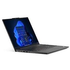 Lenovo Ts T14 Ult7-255u 16gb 512gb 14wuxga W11p 3ydep/1yp