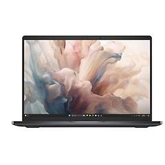 Dell Pro 14 Premium Pa14250 Notebook 14'' Touch Quad