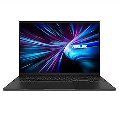 Asus - Notebook V3607vh-rp013w 16 7-240h Rtx5050 1tb-black