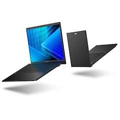 Acer Exo14-71-70dg (nx. Ejmet. 004)