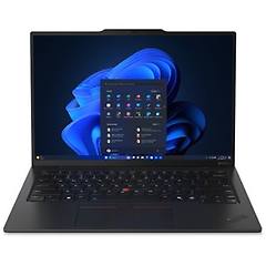 Lenovo Thinkpad X1 Carbon Gen 13 Intel Core Ultra 7 255u