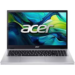Acer Notebook Aspire Go 15 Ag15-71p-76pm Intel Core