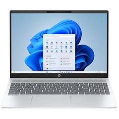 Hp Omnibook 5 Laptopai 16-af1019nl Intel Core Ultra