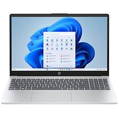 Hp Omnibook 3 Laptop Next Gen Ai 15-fn0011nl Amd Ryzen