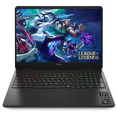 Hp Omen Slim Gaming Laptop 16-an0009nl Intel Core