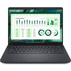 Dell Pro Max 14 Mc14250 (cjrc7)