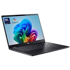 Acer P6 14 Ai Tmp614-54t-tco-71qp (nx. Bjmet. 005)