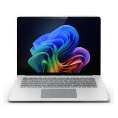 Yashi Hammer 15. 6 Ips Ryzen7 7730u 16/512 Rj45 W11 (yp1538)