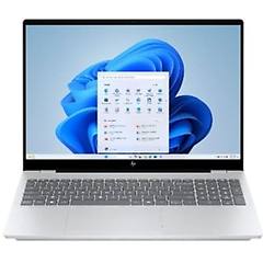 Hp Omnibook 7 Laptop 16-az0001nl 240h 40 6 Cm (16")