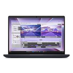 Dell Pro Max 16 Mc16250 Workstation Mobile 16'' Full Hd