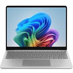 Microsoft Surface Laptop 13" Copilot+ Pc Qualcomm Snapdragon