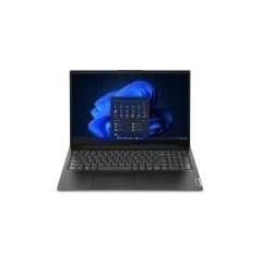 Lenovo P1 Gen 7 (21q8000cix)