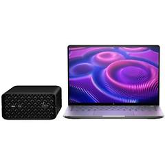 Hp Zbook Ultra G1a Amd Ryzen Ai Max+ Pro 395 Workstation