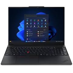 Lenovo Thinkpad E16 Gen 3 (intel) Intel Core Ultra 7 255h