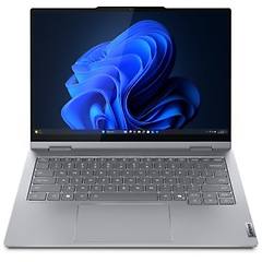 Lenovo Thinkbook 14 2-in-1 G5 Iau Intel Core Ultra 5 225u